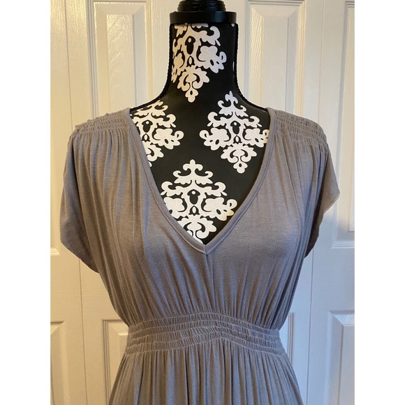 NWT Stephanie Rogers Dress - Picture 4 of 8